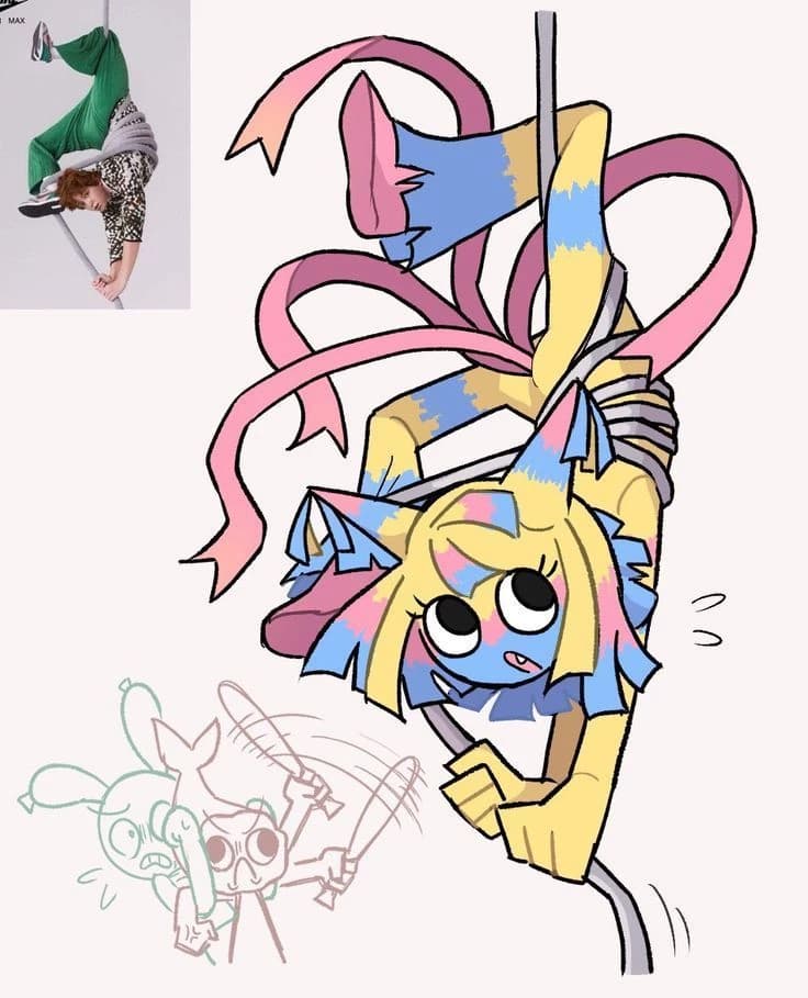 Yatta thumbnail