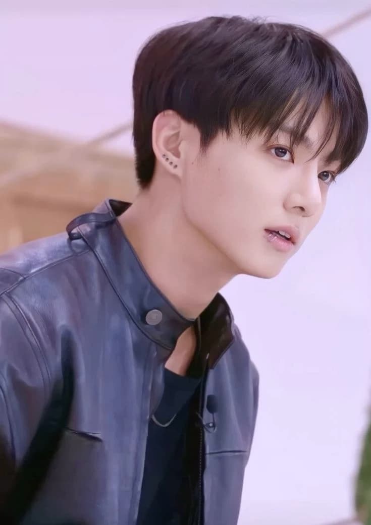 (Mafia) jeon jungkook thumbnail