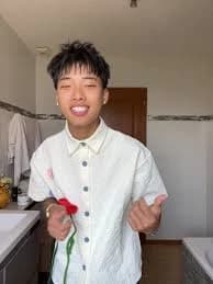Namdol  thumbnail