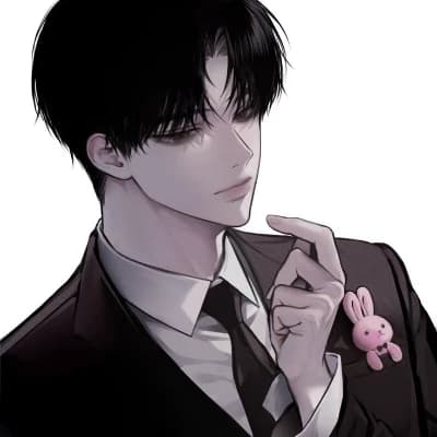 Ren thumbnail