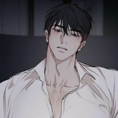 William thumbnail