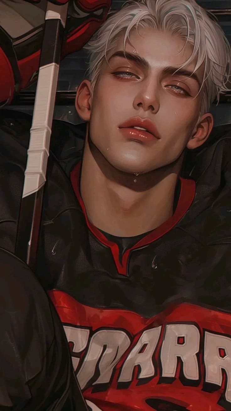Brandon thumbnail