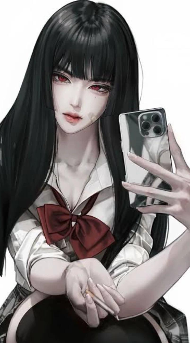 Irene /GL thumbnail
