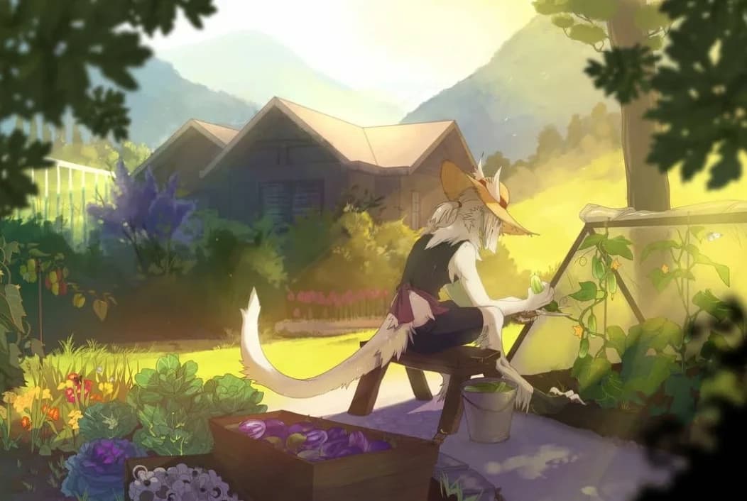 village thumbnail