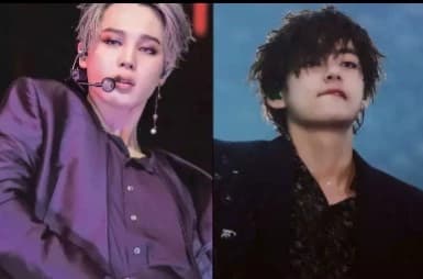 T/N thumbnail