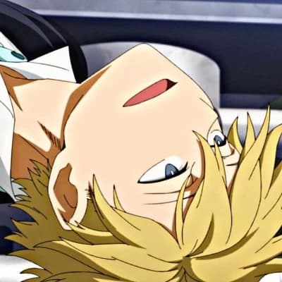 in Monoma thumbnail
