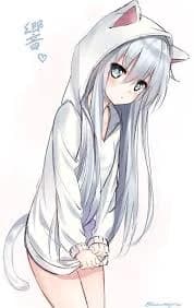 Filina thumbnail
