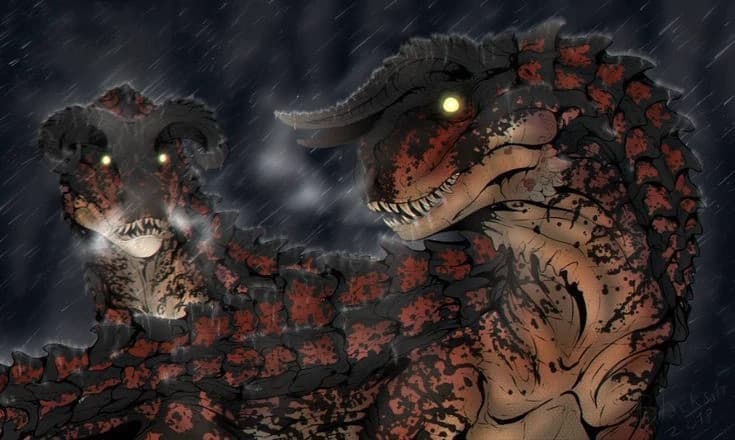 Carnotaurus thumbnail