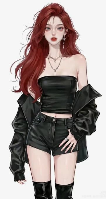 ❇Ari❇ thumbnail