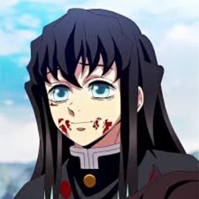 \>>th's Mwtwi is Mary thumbnail