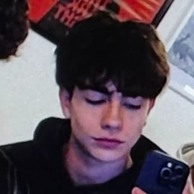 OLRY urkijo thumbnail