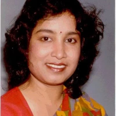 Taslima Nasrin thumbnail