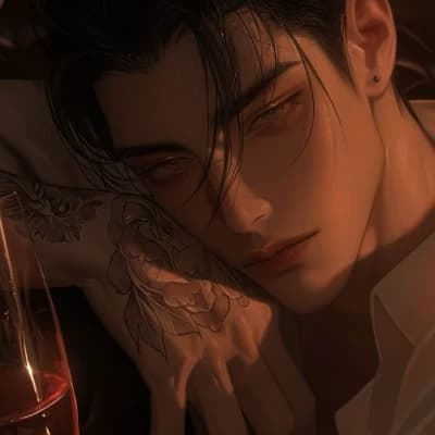 Dominic Valentino thumbnail