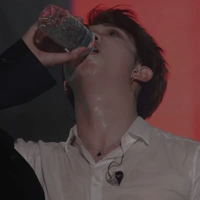 Namjoon thumbnail
