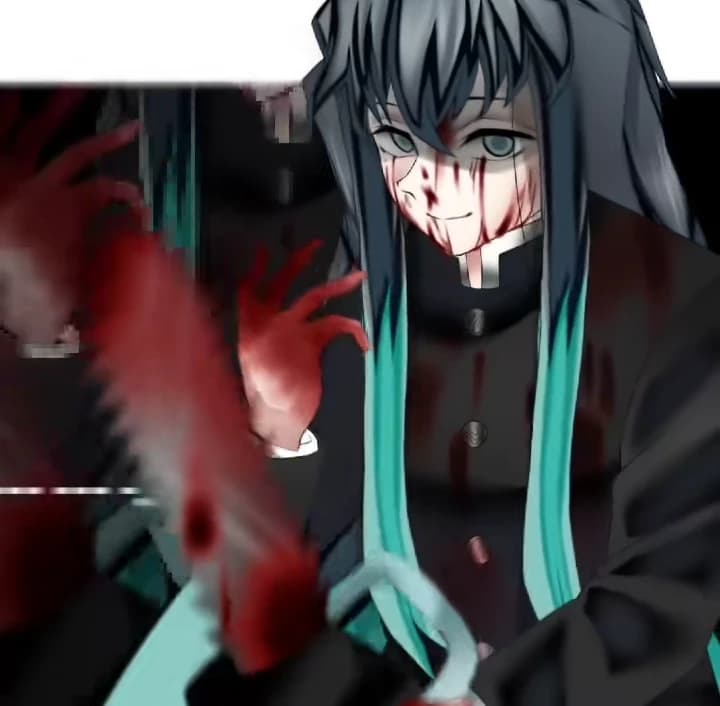 Tokito thumbnail