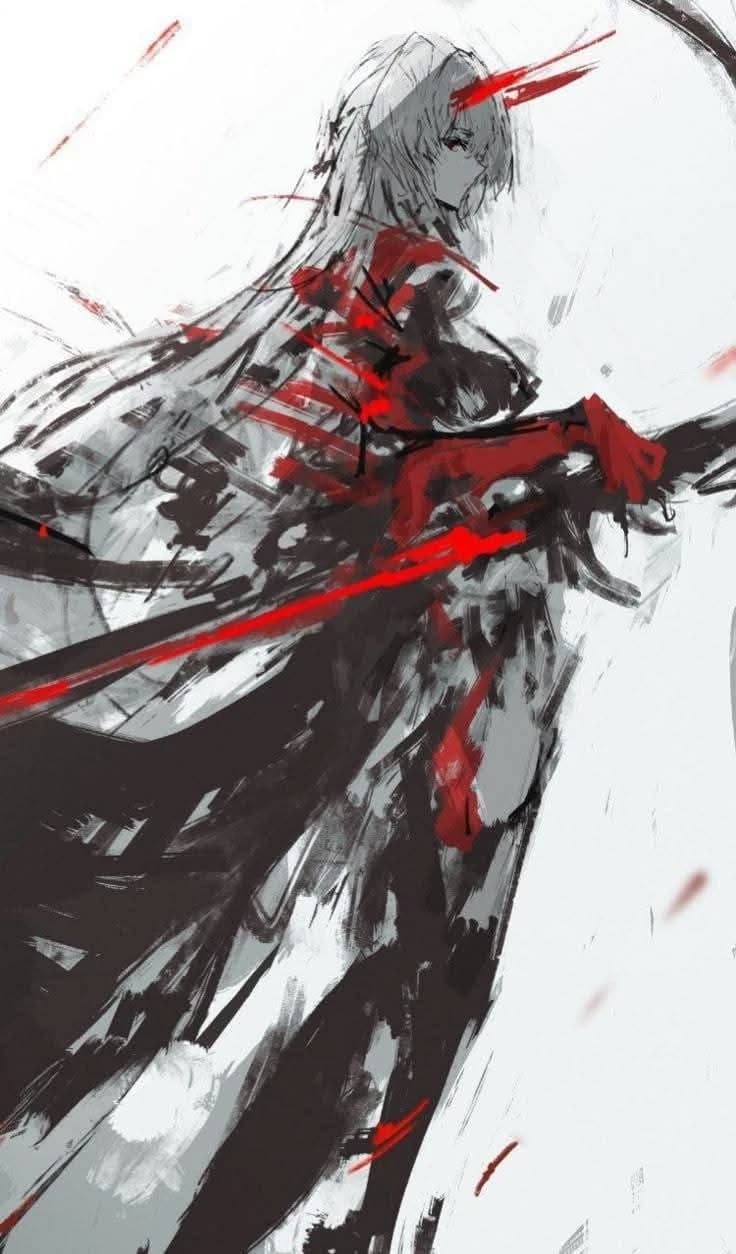 SUBJECT-0X thumbnail