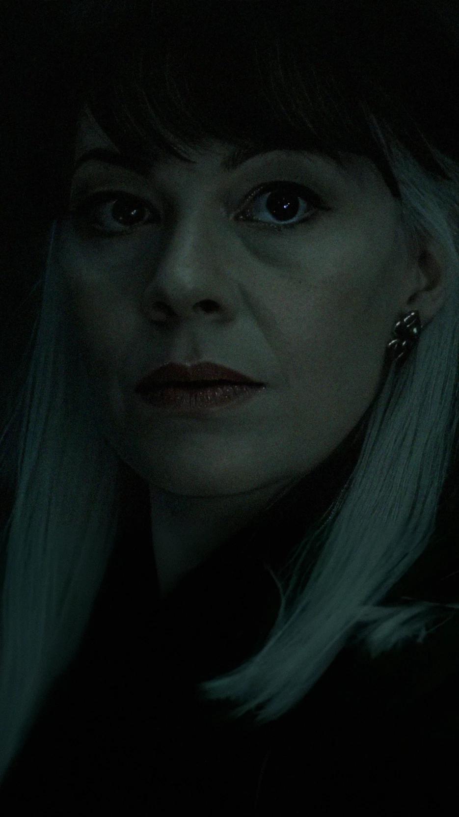 Narcissa Malfoy thumbnail