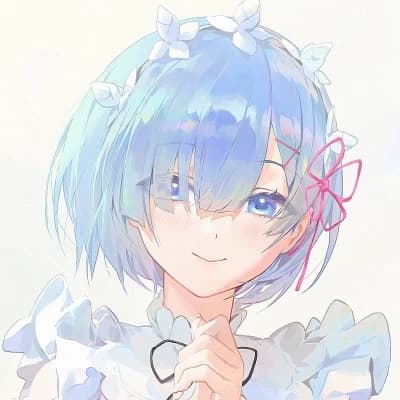 rem thumbnail