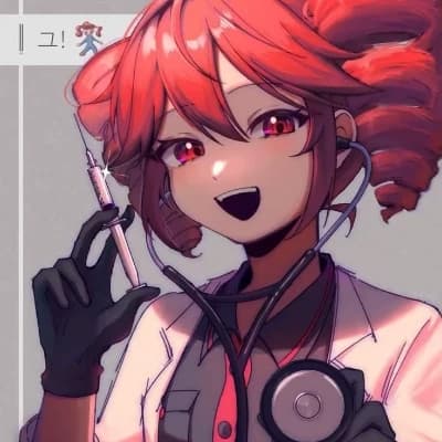 Kasane Teto thumbnail