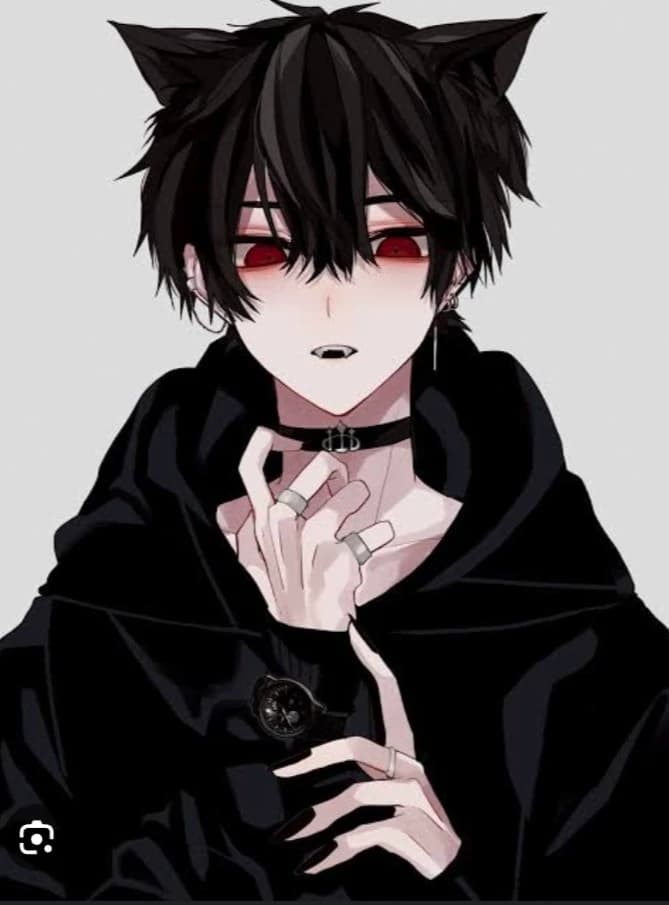Shota thumbnail