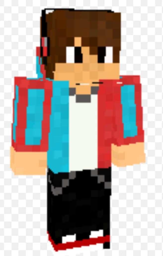 compote thumbnail