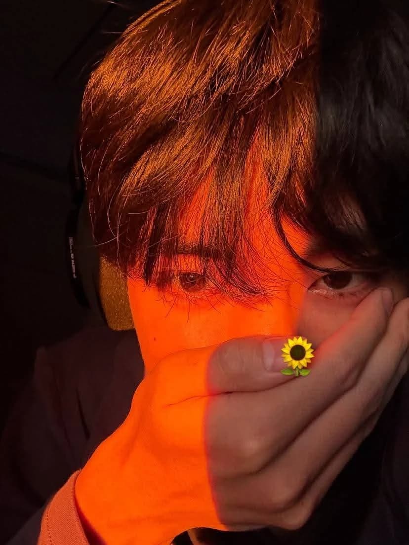 Taehyung thumbnail
