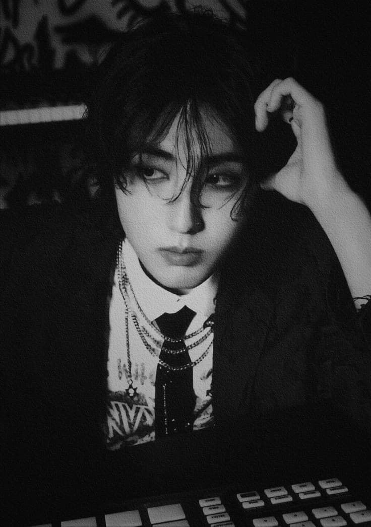 Han jisung thumbnail