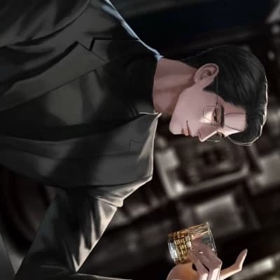 Neo Kailano thumbnail
