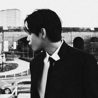 Taehyung *taekook* thumbnail