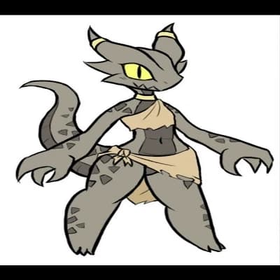 Walk thumbnail