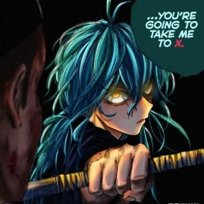 Akira Akao thumbnail