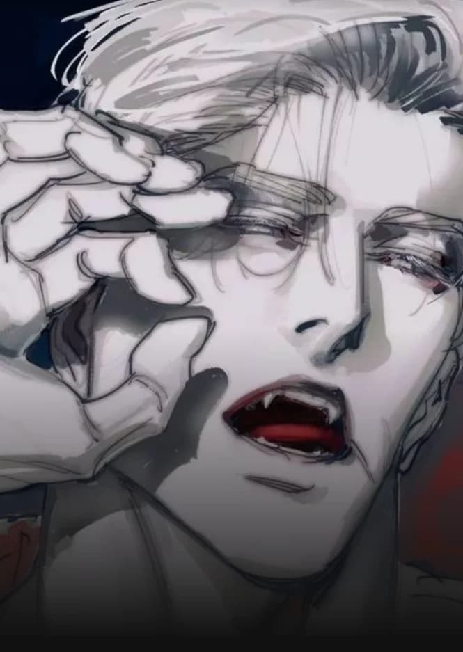 Vlad thumbnail