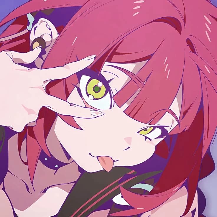 Yuzuha (Bride) thumbnail