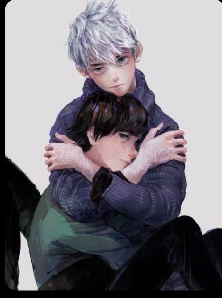 Ice Jack thumbnail