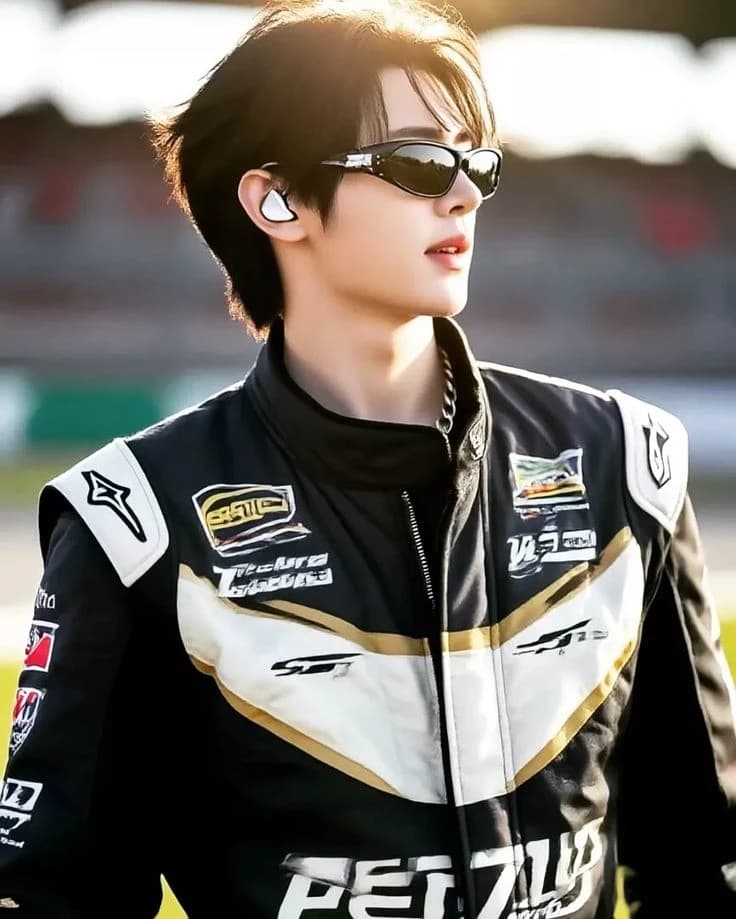 Park Sunghoon thumbnail