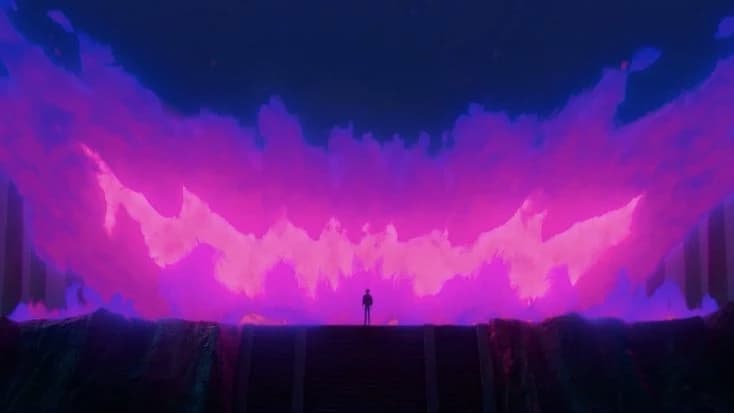Gwi-ma thumbnail