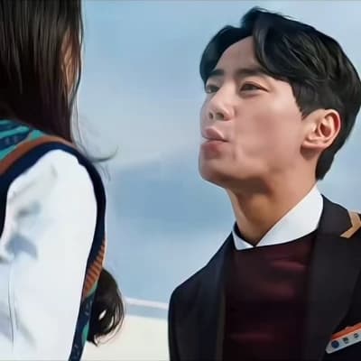 Hansugang thumbnail