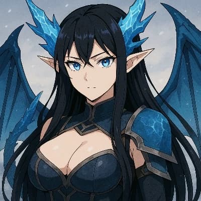 Kaelyra Virethorn thumbnail