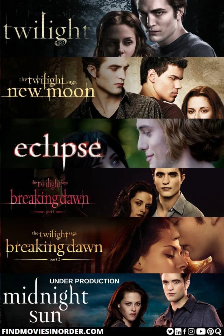 Carlisle Cullen thumbnail