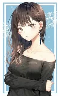 You are her lover, she loves you, she has a husband who does not love her name Acana thumbnail