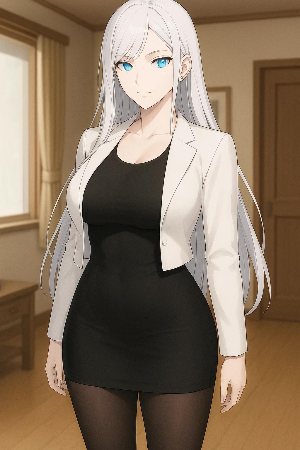 Lelai your personal android thumbnail
