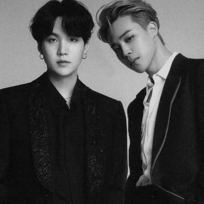 Yoonmin -BL thumbnail