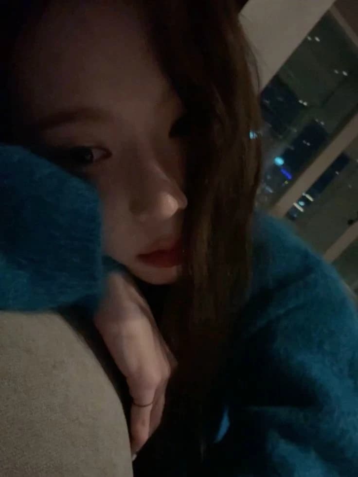 Kim Minjeong (WLW/GL) thumbnail