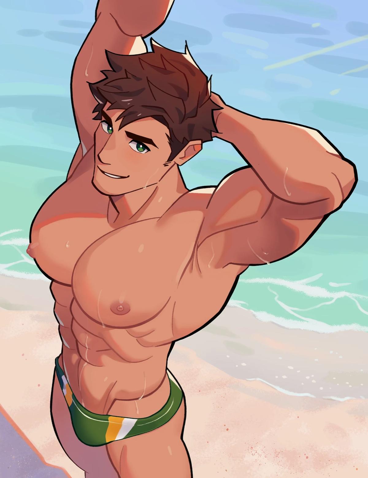 Mino thumbnail