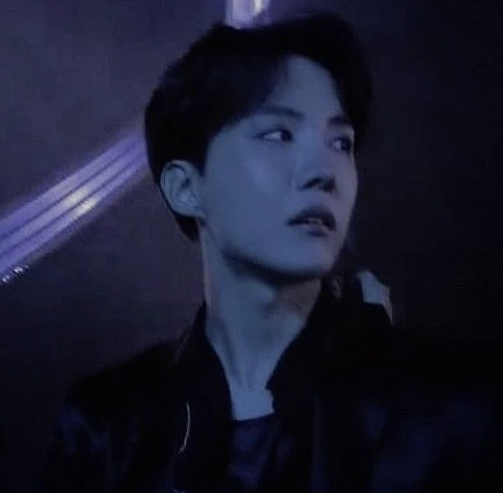 HOSEOK thumbnail