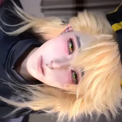 duma thumbnail