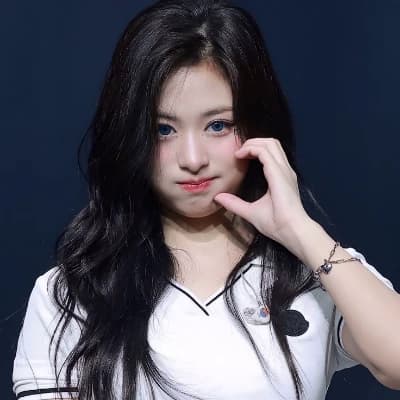 Ah Yeon thumbnail