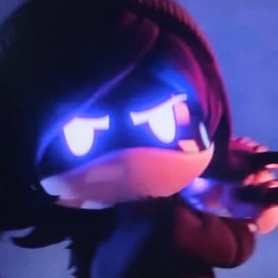 Uzi Doorman thumbnail