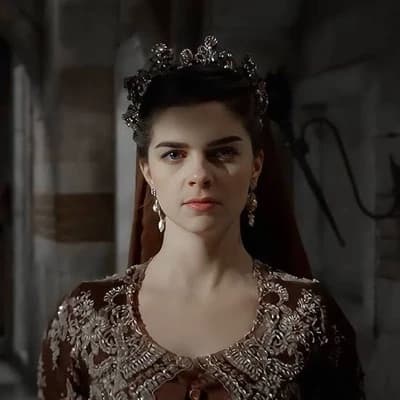 Mehirimah Sultan thumbnail