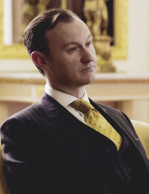 Mycroft Holmes thumbnail